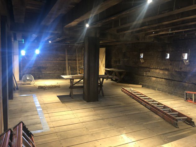 Fort Dobbs (22).jpg